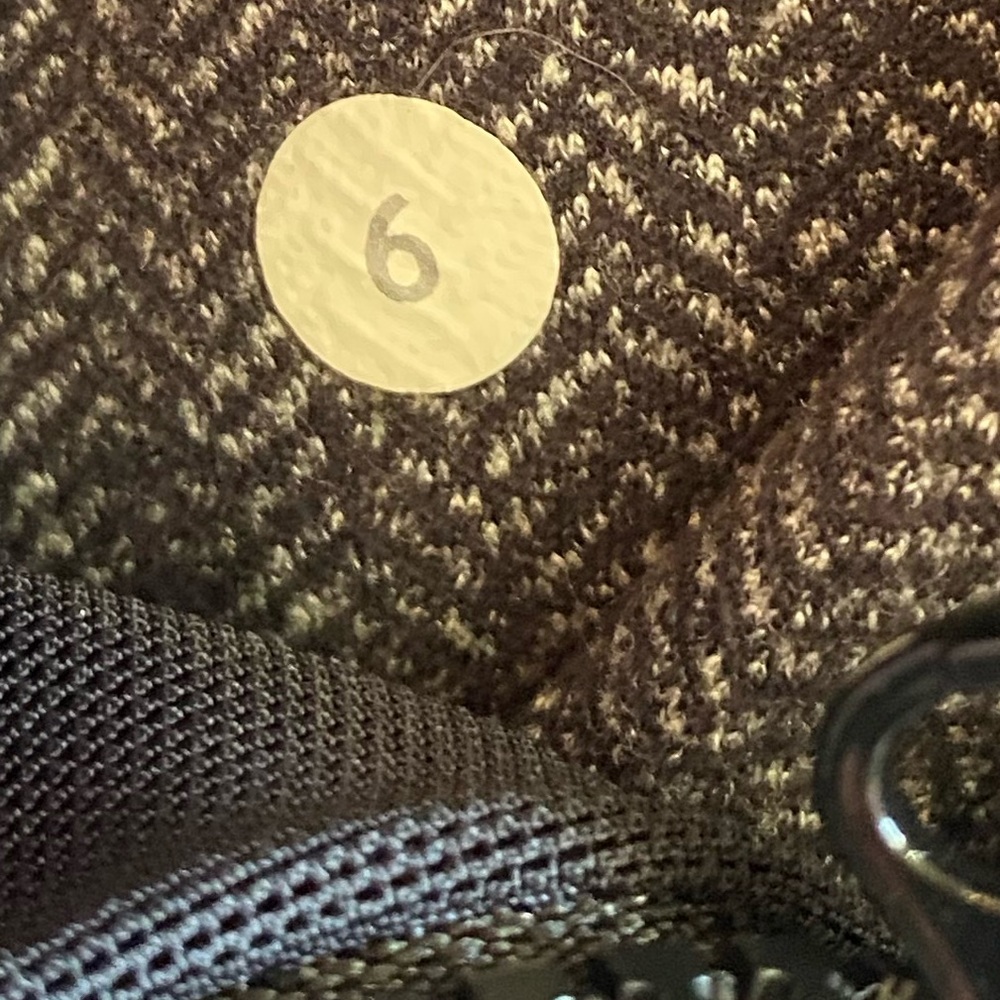 Lululemon Define Jacket - Picture 5 of 7